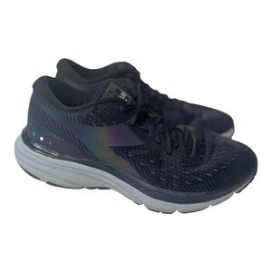 Diadora Women’s Mythos Blushield Hip 6 Running Athletic Shoes